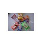 Wet Wipe thumbnail-1