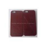 Cell Phone Case for Iphone 5 for Skin thumbnail-1