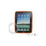Silicone Cover for Ipod5 ,Silicone Speaker ,silicone Cell Phone Holder Wholesale ,price, Manufacture thumbnail-1