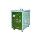 Flexible Gear Shift High Maneuverability Arc Mini Welding Machine With Exclusive Design