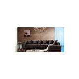 Fabric Sofa AB-1 thumbnail-3