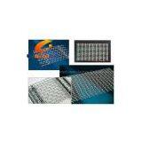 Stainlee Steel Crimped Wire Netting thumbnail-2