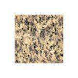 Sell Tiger Skin Yellow thumbnail-1