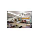 2013 PROMOTIONAL LED SPOTLIGHTS thumbnail-1