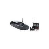 Remote Control RC Fishing Boat Bait Boats With 6V10A Lead-acid Battery for Sale thumbnail-1