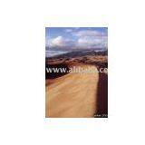 Fine Sand thumbnail-1