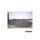 Calcined Anthracite Coal thumbnail-1
