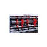 High Speed Flexo Printing Slotter(economic Type) thumbnail-3
