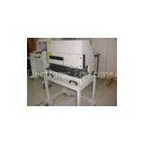 Pneumatic Pcb Separation / Separator For Fr2, Pcb Depaneling Machine For Pcb Assembly