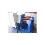 Cone-rolling Machine thumbnail-2