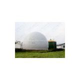 AMA Biogas Holder--Capacity From 50-10000m3