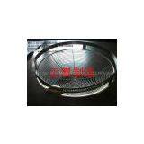 Fan Guard in Ventilation Fan Parts , thumbnail-3