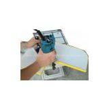 Supply Trimmer thumbnail-3