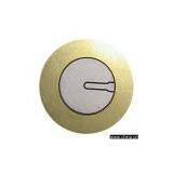 Piezoelectric Ceramic Element (AW2E35T-29S1) thumbnail-1