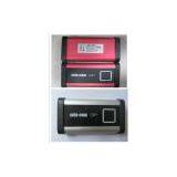 Autocom 3 in 1, Autocom Cdp Plus for Cars & Trucks & Generic 3 in 1 - Autocom, Autocom Cdp With OKI thumbnail-2