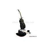 Sell Folk Guitar thumbnail-1
