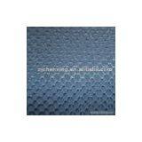 Sell PVC Coated Jacquard Fabric thumbnail-1