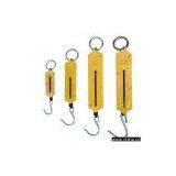 Sell Hanging Scale Dp-g002 thumbnail-1