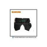 Ankle Support-Tourmaline Heating Magnetic Ankle Support thumbnail-2