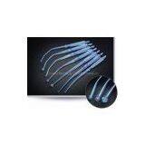 Suction Flexible Yankauer thumbnail-1