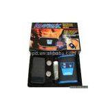 Sell Fitness Belt thumbnail-1