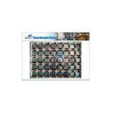 AC12V, AC24V Electric Lift Push Button Switch With Braille or Not