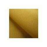 Sell Nylon Spandex Mesh Net (China (Mainland)) thumbnail-1