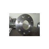 Supply nickel flanges