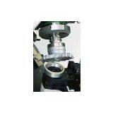 Diamond Cutting Wheel,Diamond Grinding Wheel for PCD/PCBN Tools thumbnail-2