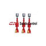 Flare Ignition Device