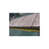 304L Hot Rolled Stainless Steel Plate With 3.0 MM - 100.0 MM Thickness thumbnail-1