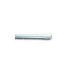 Low Power 900Lm 9watt 2ft Motion Sensor LED Tube For Supermarket , 2700 - 7000K FCC