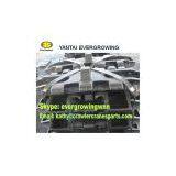 Track Shoe for IHI CCH700 thumbnail-1