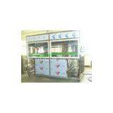 Hardware Wax Removal Ultrasonic Cleaning Machine Plc Auto Industrial Ultrasonic Cleaner thumbnail-1
