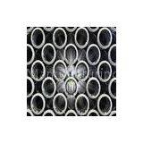 SCH10 - SCH160 1 / 2 