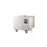 Spray Industrial Ultrasonic Humidifier 36L/HR thumbnail-1