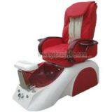 Spa Pedicure Chair thumbnail-3