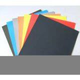 Sell Coated Fabric thumbnail-1