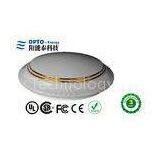 Indoor Lighting SAA 18 W Recessed Led Ceiling Lights With Isolated Led Driver