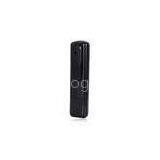 5.0 Mega Pixel High Definition USB2.0 / HDMI Digital CCTV Mini DVR Camera