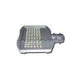 Led Outdoor Commercial Lighting Fixtures thumbnail-1