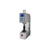 Test Force Closed-loop Control, Automatic Full Scale Rockwell Hardness Tester 310HRSS-150 thumbnail-1