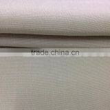 100% Natural Antibacterial Fabrics Mulberry Silk Bamboo Fiber Blended Fabric
