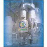 Coal Water Slurry Fuel Cwsf Hot Air Furnace thumbnail-1