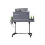 BSS-1538B Shrink Packing Machine for Bottle Neck thumbnail-1
