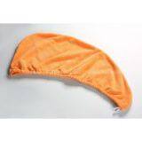 Bath Cap , Dry Hair Cap,microfiber Hair Towel,fast Dry Cap thumbnail-1