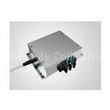 976nm 15W 400m Fiber Bundled Diode Laser Module for Laser Pumping