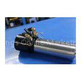 ABL H916C 0.75KW 160000RPM High Frequency Spindles Grinding Spindle