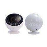 HiFi Wireless Speakerphone Speaker Cell Phone Bluetooth Speaker thumbnail-1