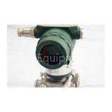 TF 3051CD Differential Pressure Level Transmitter With the Versatile Coplanar Process Connection